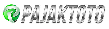 Logo PAJAKTOTO